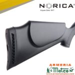 CARABINA NORICA DRAGON - Imagen 4