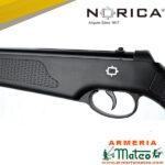 CARABINA NORICA DRAGON - Imagen 3