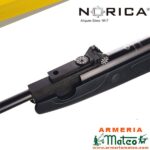 CARABINA NORICA DRAGON - Imagen 5