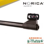CARABINA NORICA DRAGON - Imagen 6