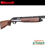 BENELLI DUCA DI MONTEFELTRO - Imagen 3