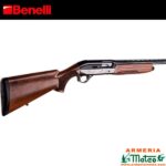 BENELLI DUCA DI MONTEFELTRO - Imagen 2