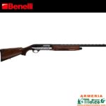 BENELLI DUCA DI MONTEFELTRO - Imagen 5