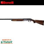 BENELLI DUCA DI MONTEFELTRO ZURDO - Imagen 5