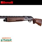 BENELLI DUCA DI MONTEFELTRO ZURDO - Imagen 2