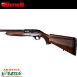 BENELLI DUCA DI MONTEFELTRO ZURDO - Imagen 3