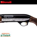 BENELLI DUCA DI MONTEFELTRO ZURDO - Imagen 4