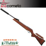 CARABINA COMETA FENIX-400 COMPACT STAR