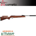 CARABINA COMETA FENIX-400 COMPACT STAR - Imagen 3