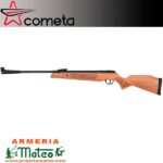 CARABINA COMETA FENIX 400 PREMIER - Imagen 2