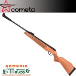 CARABINA COMETA FENIX 400 PREMIER