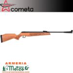 CARABINA COMETA FENIX 400 PREMIER - Imagen 3