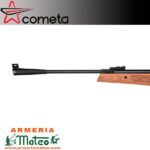 CARABINA COMETA FENIX 400 PREMIER - Imagen 4