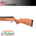 CARABINA COMETA FENIX 400 PREMIER - Imagen 5