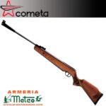 CARABINA COMETA FENIX 400