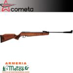 CARABINA COMETA FENIX 400 - Imagen 3