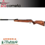 CARABINA COMETA FENIX-400 COMPACT - Imagen 2