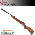 CARABINA COMETA FENIX-400 COMPACT