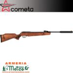 CARABINA COMETA FENIX-400 COMPACT - Imagen 3