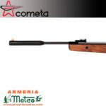 CARABINA COMETA FENIX-400 COMPACT - Imagen 4