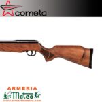 CARABINA COMETA FENIX-400 COMPACT - Imagen 5