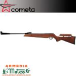 CARABINA COMETA FENIX-400 STAR - Imagen 2