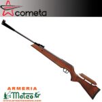 CARABINA COMETA FENIX 400 STAR GP