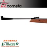 CARABINA COMETA FENIX-400 STAR - Imagen 4