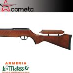 CARABINA COMETA FENIX-400 STAR - Imagen 5