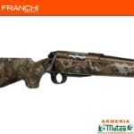 FRANCHI HORIZON ELITE STRATA - Imagen 2