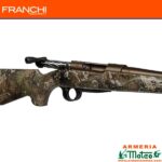 FRANCHI HORIZON ELITE STRATA - Imagen 3