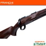 FRANCHI HORIZON WOOD - Imagen 2