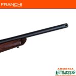 FRANCHI HORIZON WOOD - Imagen 3