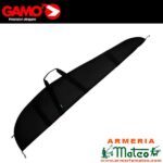 FUNDA GAMO 112