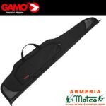 FUNDA GAMO LUXE 125