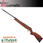 CARABINA COMETA FUSION