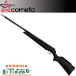 CARABINA COMETA FUSION GALAXY