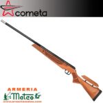 CARABINA COMETA FUSION PREMIER STAR GP