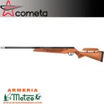 CARABINA COMETA FUSION PREMIER STAR GP - Imagen 2