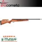 CARABINA COMETA FUSION PREMIER STAR GP - Imagen 3