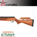 CARABINA COMETA FUSION PREMIER STAR GP - Imagen 5
