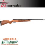 CARABINA COMETA FUSION PREMIER - Imagen 3