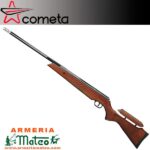 CARABINA COMETA FUSION STAR