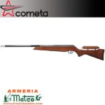 CARABINA COMETA FUSION STAR - Imagen 2