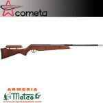 CARABINA COMETA FUSION STAR - Imagen 3