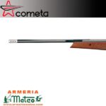 CARABINA COMETA FUSION STAR - Imagen 4