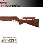 CARABINA COMETA FUSION STAR - Imagen 5