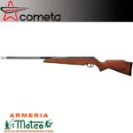 CARABINA COMETA FUSION - Imagen 3