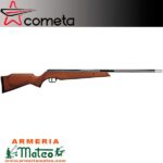 CARABINA COMETA FUSION - Imagen 4