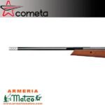 CARABINA COMETA FUSION - Imagen 5